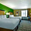 Extended Stay America Suites - Washington, D.C. - Rockville