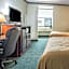 Quality Inn San Diego I-5 Naval Base