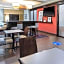 Hampton Inn By Hilton Columbia