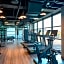 Moxy Virginia Beach Oceanfront