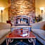 SFO El Rancho Inn, SureStay Collection by Best Western