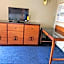 Executive Inn