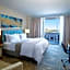 The Westin Sarasota
