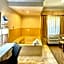 Quality Inn & Suites Los Angeles Airport - LAX
