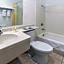Days Inn by Wyndham Medford