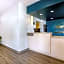 Suburban Studios Birmingham Homewood I-65