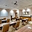 Fairfield Inn & Suites by Marriott Denver West/Federal Center
