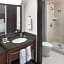 Hyatt Place Jacksonville Airport