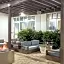 Homewood Suites by Hilton Miami Dolphin Mall