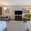 TownePlace Suites by Marriott San Luis Obispo