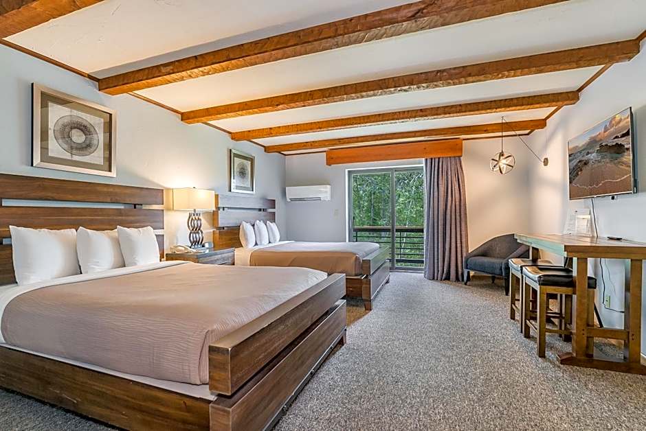 Hotel Vienna