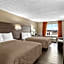 Econo Lodge Willowbrook