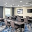 Fairfield Inn & Suites by Marriott Birmingham Bessemer