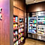 Fairfield Inn & Suites by Marriott Florence I-20