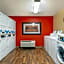 Extended Stay America Suites - Chicago - Buffalo Grove - Deerfield