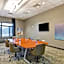 SpringHill Suites by Marriott Cincinnati Midtown
