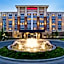 Sheraton St. Paul Woodbury Hotel