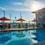Waterfront Hotel, part of JdV by Hyatt 