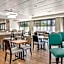 Comfort Inn & Suites Clarksville - Louisville North