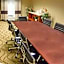 Comfort Inn New River