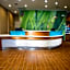 SpringHill Suites by Marriott Houston Westchase