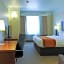 Comfort Inn & Suites, Odessa I-20