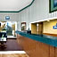 Days Inn by Wyndham Auburn