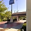 Travelodge by Wyndham Tuscaloosa