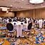 Hotel Vue, Ascend Hotel Collection