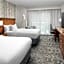 Courtyard by Marriott Ocean City Oceanfront