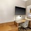 EverSpring Suites
