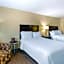 Best Western PLUS Cotton Tree Inn