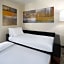 SpringHill Suites by Marriott Houston Hobby Airport