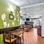Sleep Inn Austintown - Youngstown, West