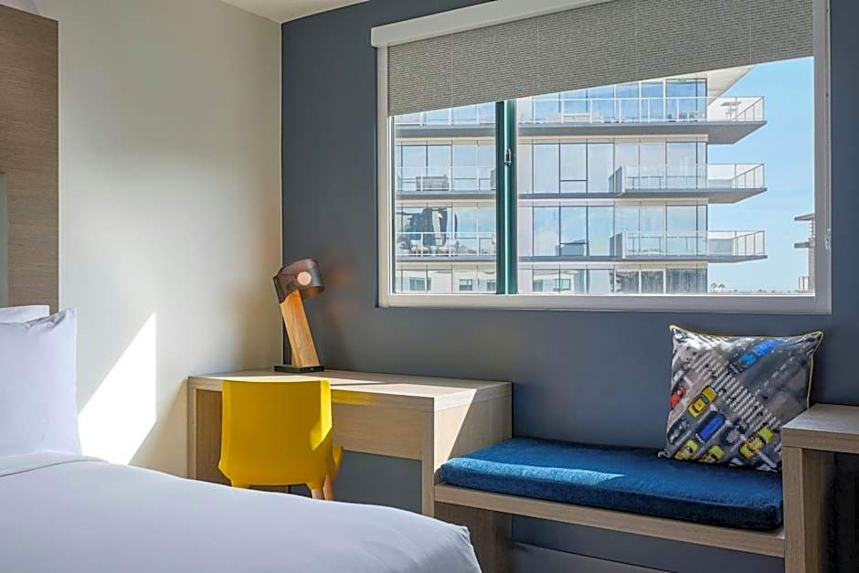 Aloft Scottsdale