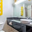 Motel 6 Dallas - North