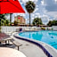 Liberty Garden Inn by OYO Kissimmee near Disney World