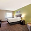 Sleep Inn & Suites North Mobile Saraland