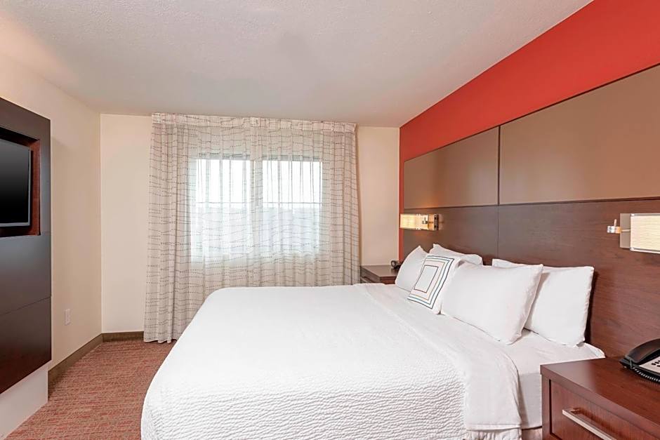 Residence Inn by Marriott Akron South/Green
