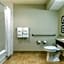 Comfort Suites Gastonia - Charlotte