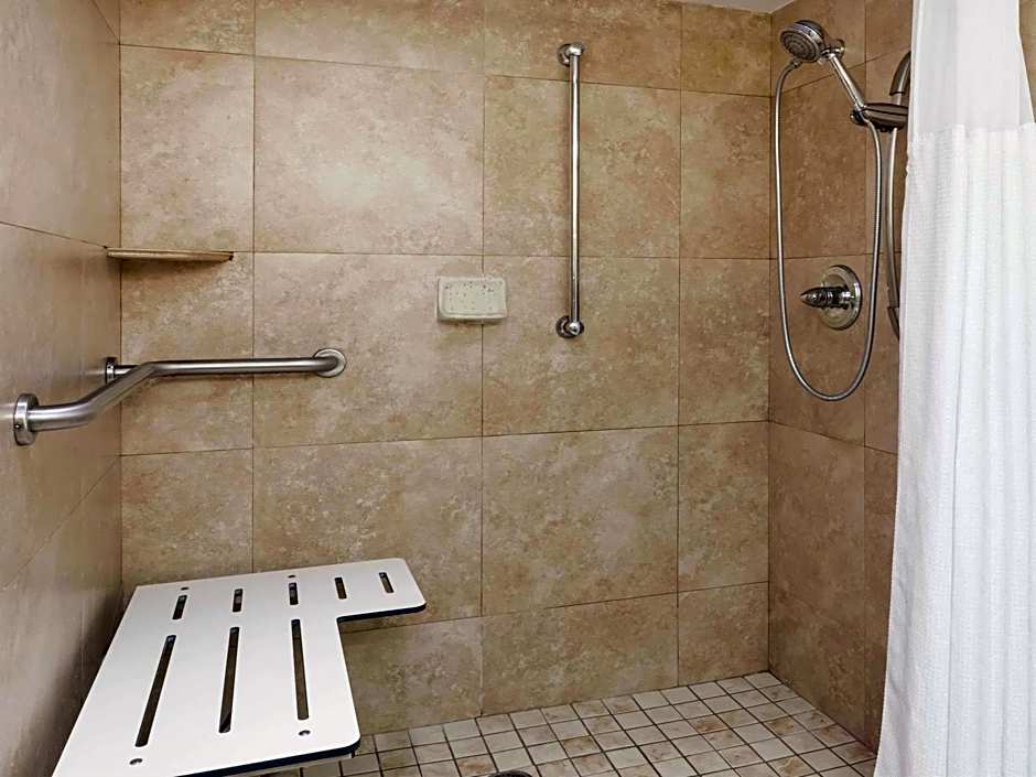 Wyndham Garden Fort Walton Beach Destin