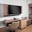 Hyatt Place Tempe/Phoenix/University