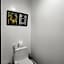 Audemar Boutique Hotel and Apartment Homes