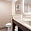 Best Western Plus Executive Residency Nashville