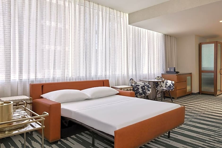 The Leo Kent Hotel, Tucson, a Tribute Portfolio Hotel