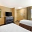 Extended Stay America Select Suites - St. Louis - Westport - East Lackland Rd.