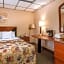 Rodeway Inn North