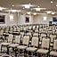 Delta Hotels by Marriott Chicago Willowbrook