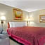 Days Inn by Wyndham St. Louis/Westport MO