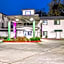 Motel 6 Humble, TX - Houston International Airport